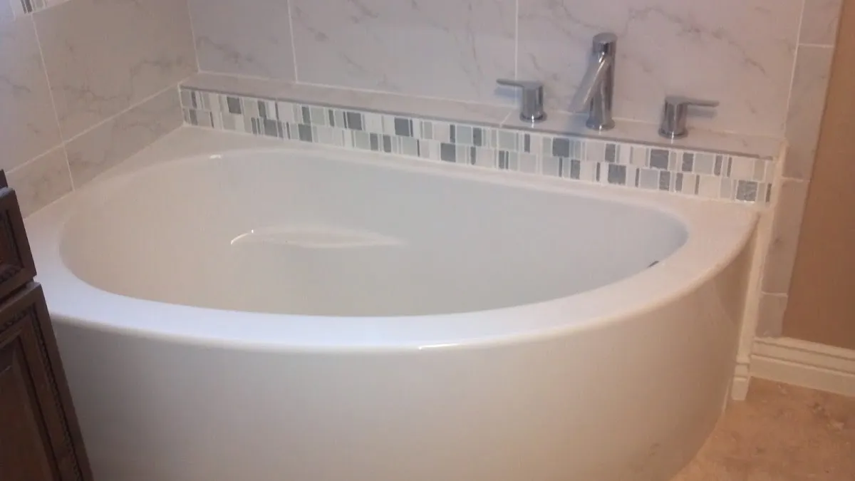 Toilet Repair in Fulton, MO